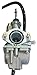 New Carburetor for YAMAHA TIMBERWOLF YFB250 YFB 250 Carb 1992-2000 Carby 1996 98