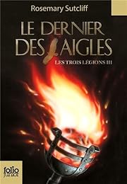 Le  dernier des aigles