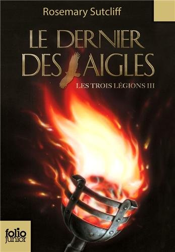 Le  dernier des aigles