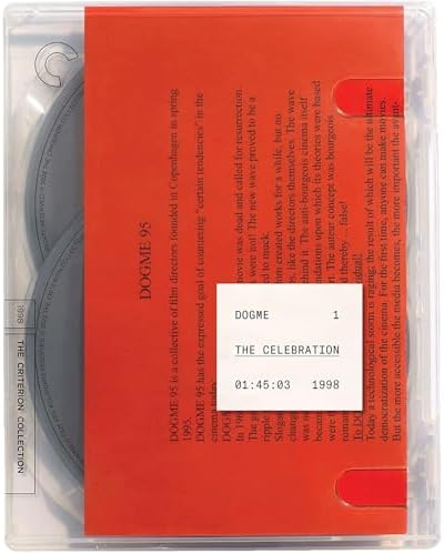 Amazon.com: IU - 2022 IU Concert [ The Golden Hour : Under The
