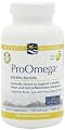 Nordic Naturals - ProOmegaÃ‚Â® Lemon 120 gels