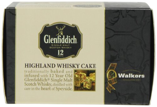 4 Shortbread+Glenfiddich+Highland+Traditional+Scottish