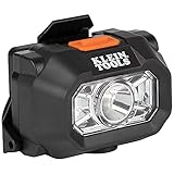 Klein Tools 60156 Intrinsically Safe LED IP67