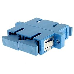 Commscope 700004815 SFA-SC02-BL Fiber Optic