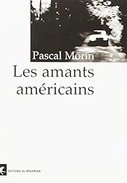 Les  amants américains