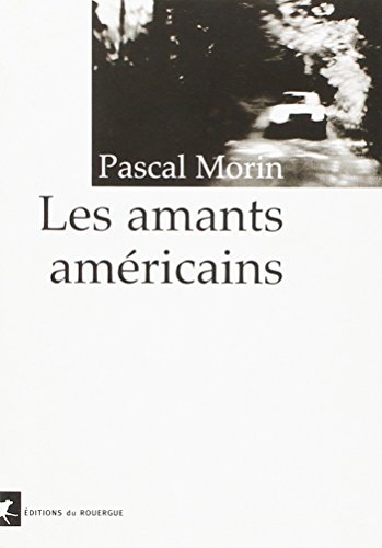 Les  amants américains