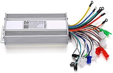 36v 1000w controller Clearance