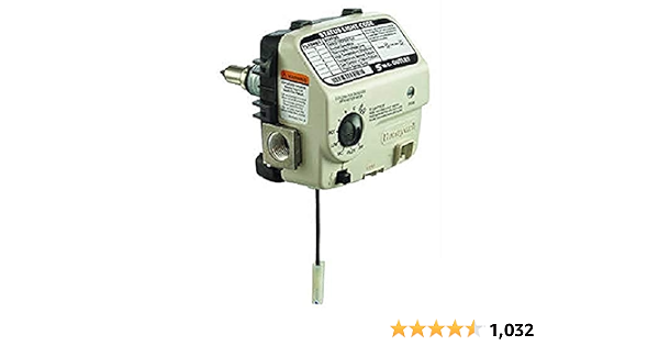 Wv8840c1404 Cross Reference Denmark, SAVE 34% - jfmb.eu