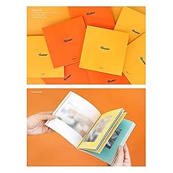 BTS Album - [ BUTTER ] (CREAM Ver.) CD-R