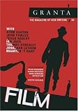 Granta 86: Film: The Magazine of New Writing (Granta: The Magazine of New Writing) by Jack, Ian (July 26, 2004) Paperback First