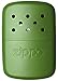 Zippo 12 Hour Moss Green Hand Warmer