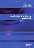 Image de Marketing e strategie territoriali