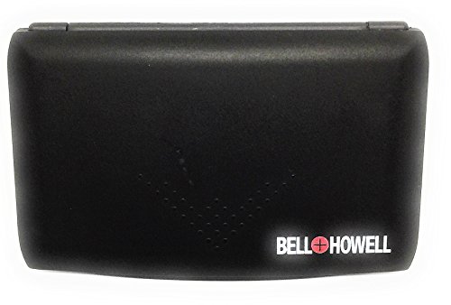 Multilingual-Translator-6-Language-Translations