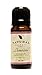Lavender Essential Oil - 100% Pure Therapeutic Grade Lavender Oil by Natural Acres - 10ml
