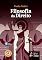Livro Filosofia do Direito - 29ª Edição 2026