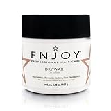 Dry Wax/FN178944/3.35 oz//