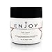 Dry Wax/FN178944/3.35 oz//
