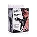 STRICT Male Chastity Harness