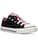 Converse Kids Chuck Taylor All Star Loopholes Hi Sneaker