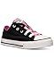 Converse Kids Chuck Taylor All Star Loopholes Hi Sneaker