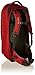 Osprey Packs Farpoint 55 Travel Backpack