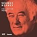Collected Poems ~ Seamus Heaney