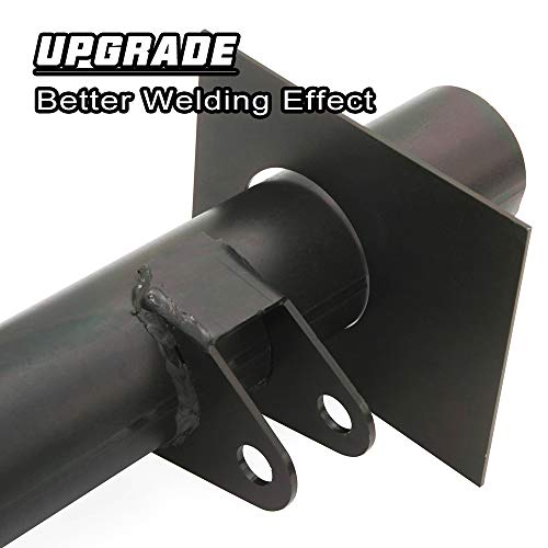 4 ELITEWILL+Support+Crossmember+1999+2006+Silverado