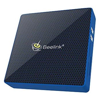 Intel Atom X7-z8750 Vs Intel Celeron N3450