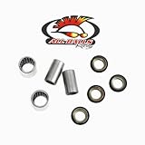All Balls Swing Arm Bearing Kit 28-1080
