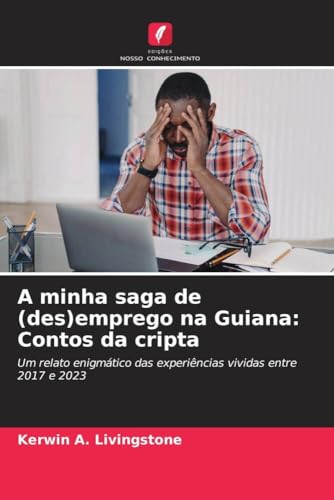 Logomarca do site Literatura Jurídica