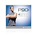Beachbody Tony Horton's P90 Base Kit DVD Workout