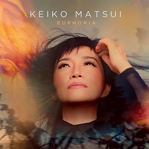 Keiko Matsui - ECHO - Amazon.com Music