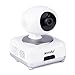 LEMFO Wireless Network Security IP Camera Plug & Play Pan Tilt IR-Cut Night Vision 720P HD 1.0 Megapixel Phone Remote