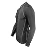 Rash-Guard-For-BJJ-No-Gi-Brazilian-Jiu-Jitsu-Rolling-Shirt-With-Made-In-The-USA