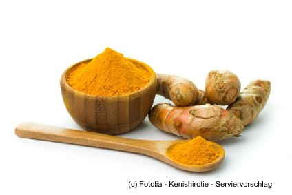 Azafran-BIO-Kurkumapulver-Premium-Kurkuma-gemahlen-500g