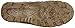 Irish Setter Men's 2873 Vaprtrek 8