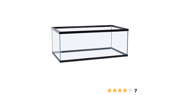 perfecto glass canopy