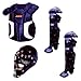 ALL-STAR CK912PS Player's Series Catcher's Kit in Your Choice of 4 Colors