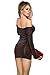 Resort Goddess Off The Shoulder Long Sleeve Sexy Bodycon Summer Dress Mini for Woman Short Stretchy Club Gold Silver