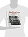 Dodge B-Series Trucks: Restorer's and Collector's Reference Guide and History