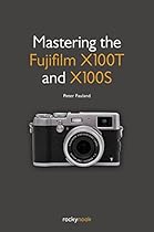 Finding Home: Shelter Dogs and Their Stories