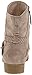 Teva Women's Delavina Suede Boot