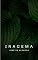 Livro Iracema (Gigantes da Literatura Nacional)