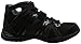 Ryka Women's Tenacity Cross-Trainer Shoe