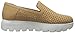 Aerosoles Women's Fly By Night Slip-On Loafer