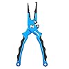 MadBite-Fishing-Pliers-Saltwater-Hook-Remover-Plier-Carbide-Braid-Cutter-Split-Ring-Tool-Lighted-Fishing-Pliers-Aluminum-Alloy-Multi-Colors