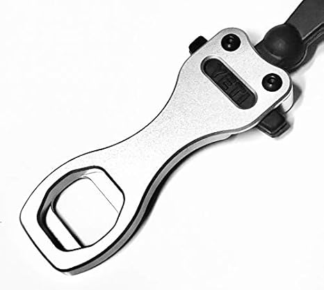 yeti keychain bottle opener
