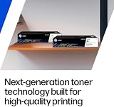 HP Colour Laser 150nw Wireless Printer White 18 ppm A4 USB Ethernet view 16