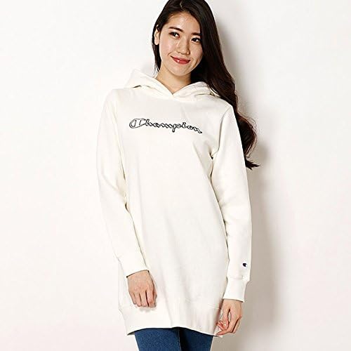 Amazon イーハイフンワールドギャラリー E Hyphen World Gallery F Championパーカー 101オフホワイト M トレーナー パーカー 通販 Amazon イーハイフンワールドギャラリー E Hyphen World Gallery F Championパーカー 101オフホワイト M トレーナー パーカー 通販