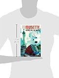 Image de Succès musette (110) Vol.3 (French Edition)